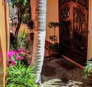 Mafolie Hotel hotel detail image 5