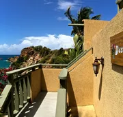 Lindbergh Bay Hotel and Villas hotel detail image 5