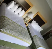 Lindbergh Bay Hotel and Villas hotel detail image 7