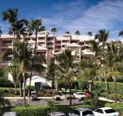 Club Wyndham Elysian Beach Resort hotel detail image 3