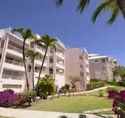 Club Wyndham Elysian Beach Resort hotel detail image 5