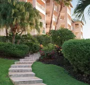 Club Wyndham Elysian Beach Resort hotel detail image 7