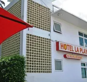 La Playita hotel detail image 4