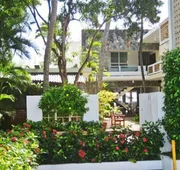 La Playita hotel detail image 7