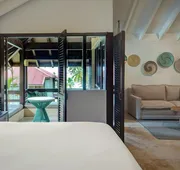 Carambola Beach Resort St. Croix, US Virgin Islands hotel detail image 3