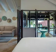 Carambola Beach Resort St. Croix, US Virgin Islands hotel detail image 4