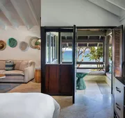 Carambola Beach Resort St. Croix, US Virgin Islands hotel detail image 7