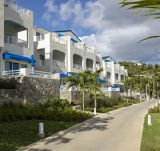 Limetree Beach Resort by Club Wyndham hotel detail image 3