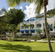 Limetree Beach Resort by Club Wyndham hotel detail image 4