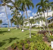 Limetree Beach Resort by Club Wyndham hotel detail image 5