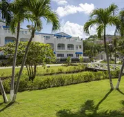 Limetree Beach Resort by Club Wyndham hotel detail image 7