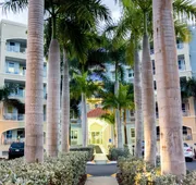 Aquarius Vacation Club at Boqueron Beach Resort hotel detail image 3