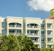 Aquarius Vacation Club at Boqueron Beach Resort hotel detail image 4