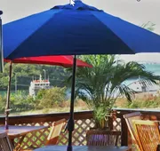 St John Inn hotel detail image 4