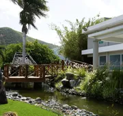 Costa Bahia Hotel & Convention Center hotel detail image 3