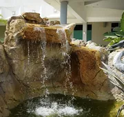 Costa Bahia Hotel & Convention Center hotel detail image 4