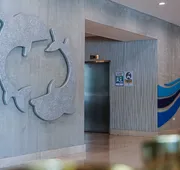 Costa Bahia Hotel & Convention Center hotel detail image 7