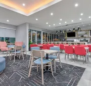 Home2 Suites by Hilton Paris hotel detail image 7