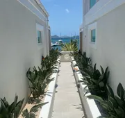 Wharfside Village Hotel hotel detail image 4
