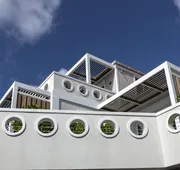 Wharfside Village Hotel hotel detail image 7