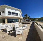 Oceans at Carina Bay Adults Only hotel detail image 4