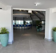 Oceans at Carina Bay Adults Only hotel detail image 7