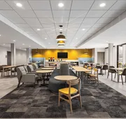 Home2 Suites by Hilton Indianapolis North at Intech Park hotel detail image 5