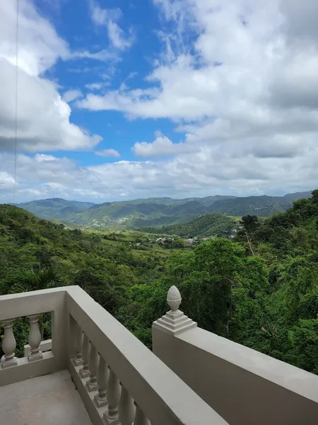 Villa Gringo Farms hotel detail image 6