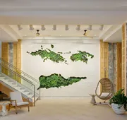 The Westin St. Thomas Beach Resort & Spa hotel detail image 4