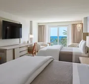 The Westin St. Thomas Beach Resort & Spa hotel detail image 5