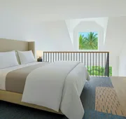 The Westin St. Thomas Beach Resort & Spa hotel detail image 7