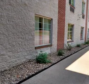 The Glenville Inn hotel detail image 3