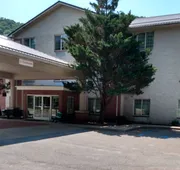 The Glenville Inn hotel detail image 5