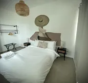 Corcega Beachfront Suites hotel detail image 5