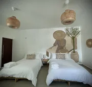 Corcega Beachfront Suites hotel detail image 7