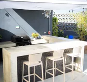 Nomada Beach Hostel - Adult Only hotel detail image 4