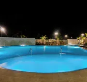 Fairfield by Marriott Luquillo Beach hotel detail image 3