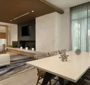 Fairfield by Marriott Luquillo Beach hotel detail image 5