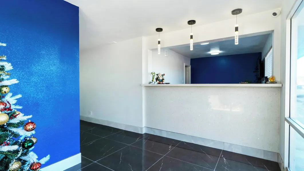 Xpress Inn & Extended Stays hotel detail image 6