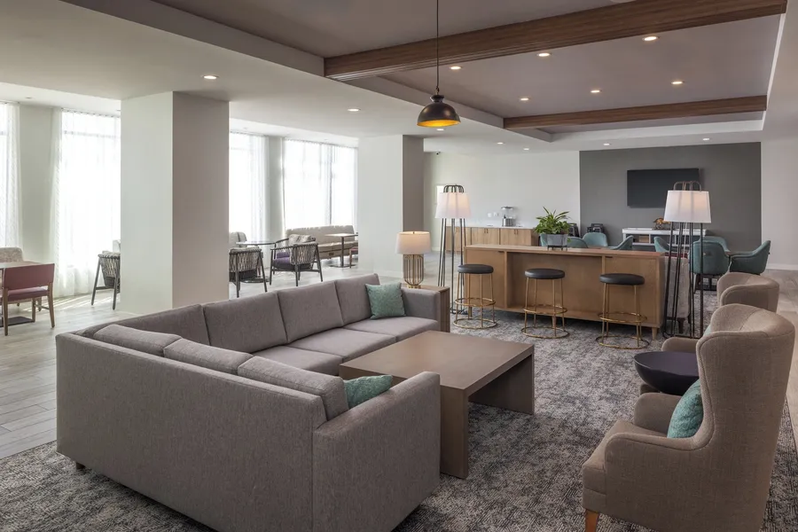 Staybridge Suites Eastvale Norco by IHG hotel detail image 2