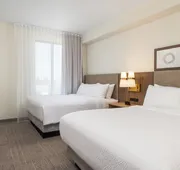 Staybridge Suites Eastvale Norco by IHG hotel detail image 3