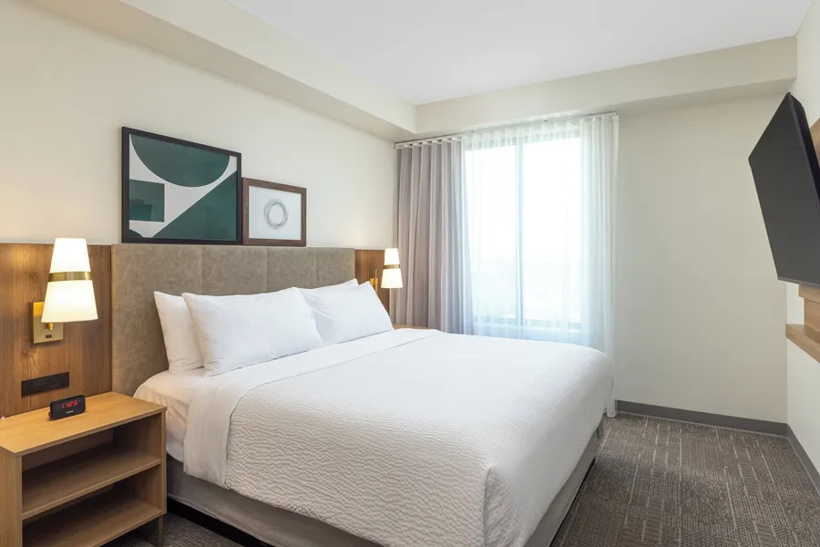 Staybridge Suites Eastvale Norco by IHG hotel detail image 6