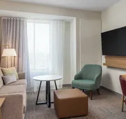 Staybridge Suites Eastvale Norco by IHG hotel detail image 7