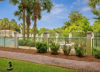 The Inn at Seacrest Beach by Panhandle Getaways hotel thumbnail 2