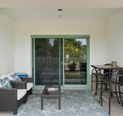 The Inn at Seacrest Beach by Panhandle Getaways hotel detail image 3