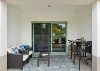 The Inn at Seacrest Beach by Panhandle Getaways hotel thumbnail 3