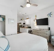 The Inn at Seacrest Beach by Panhandle Getaways hotel detail image 4