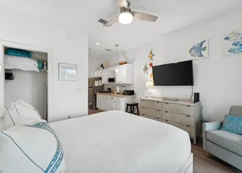 The Inn at Seacrest Beach by Panhandle Getaways hotel thumbnail 4
