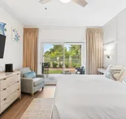 The Inn at Seacrest Beach by Panhandle Getaways hotel detail image 5