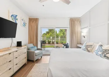 The Inn at Seacrest Beach by Panhandle Getaways hotel thumbnail 5